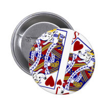 KNOPF-KNOPF-KNOPF! buttons