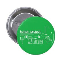 Knopf-Projekt 2008 Anstecknadelbuttons