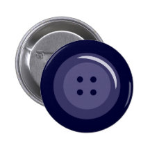 Knopf zum zu knöpfen button