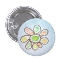 Knöpfe Anstecknadelbutton