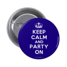 Knöpfe Anstecknadelbuttons