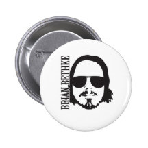 Knöpfe Buttons
