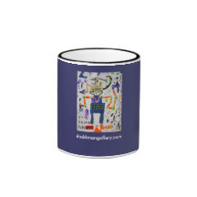 Knorpel doddmangallery.com tee haferl