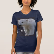 Knut T-shirt
