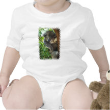 koala-34.jpg strampelanzüge