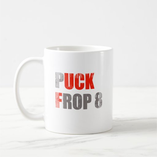 Kobold Frop 8 Faded.png Kaffee Tassen