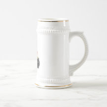 Kobold Kaffeehaferl
