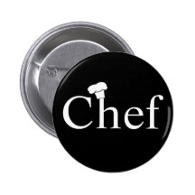 Kochs-Knopf Button