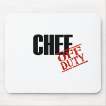 KOCHS-LICHT MOUSEPAD