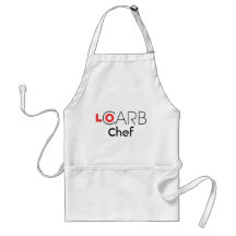 Kochs-Schürze-Schablone Lo Vergaser-7