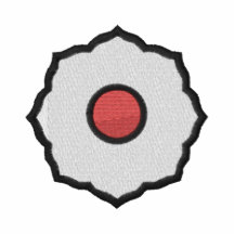 Kodokan Judo