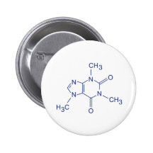 Koffein Buttons