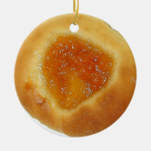 Kolache Verzierung Ornamente