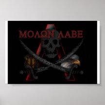 Kommen ihnen PLAKAT nehmen