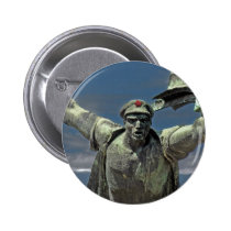 Kommunistische Arbeitskraft/Revolutionär (3) buttons