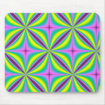 Komplex Mousepad
