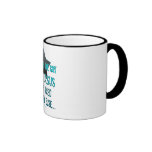 König Jesus Mug Teehaferl