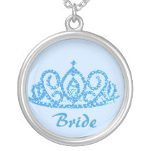 Königliche Hochzeits-/der Braut Tiara Selbst Gestalteter Schmuck
