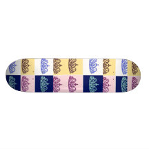 Königliche Hochzeits-/der Braut Tiara Personalisierte Decks