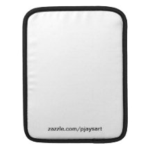 KONRAD DER CAT SLEEVE FÜR iPads