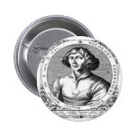 KOPERNIKUS ANSTECKNADEL