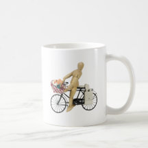 Kopie BicyclePicnicBasket120509 Tasse