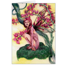 Kopie faeries01greetingcard5by4 karten