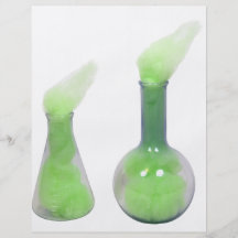 Kopie GreenCloudyBeakers1031-0 Flyers
