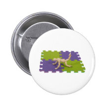 Kopie GymMatStretch112809 Buttons