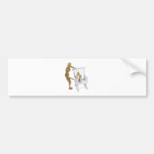 Kopie ParentCalmToddler120709 Autosticker