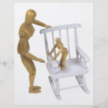 Kopie ParentCalmToddler120709 Vollfarbige Flyer