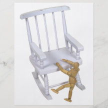 Kopie ToddlerClimbChair120709 Flyerdruck