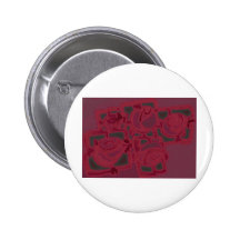 Korb ROSES.jpg Button