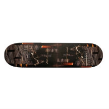 Korkenzieher für Küchenarbeit Personalisiertes Deck