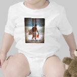 Körper-Internatsschüler Sandys t-shirts