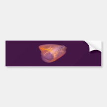 kosmische Wolke cosmic cloud Auto Sticker