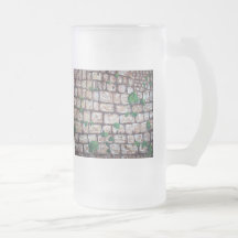 "Kotel " Kaffee Tassen