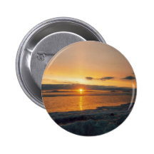 kotzebue Sonnenuntergang Button