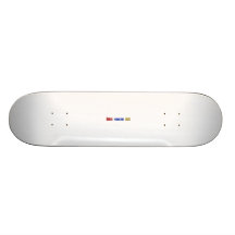 Kpfilms Skateboard Skateboard Bretter