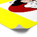 Ecke