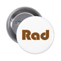 Krass Buttons