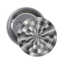 Kreise schwarz weiss circles black white buttons