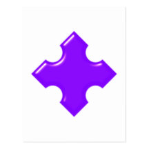 Kreuz cross postkarten