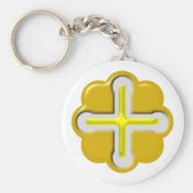Kreuz keltisch cross celtic schlüsselbänder
