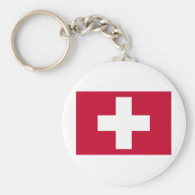 Kreuz-Produkte u. Entwürfe! Schlüsselanhänger