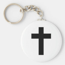 Kreuz Schlüsselbänder