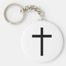 Kreuz Schlüsselbänder