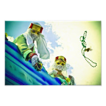 Krewe von Iris Kunst Fotos