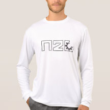 Kriegers-Leichtathletik Shirts