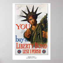 Kriegs-Plakat (22)